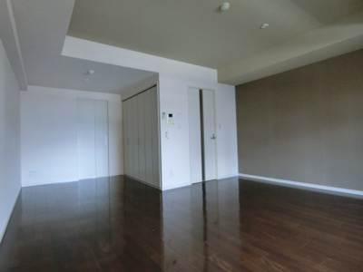 【居間・リビング】 | プリマクラッセ