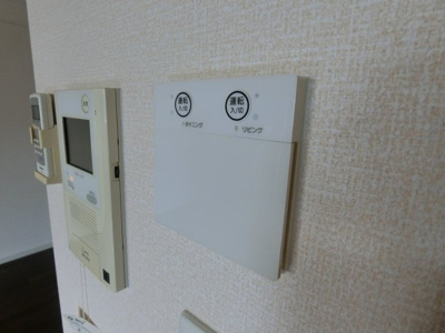 【設備】 | プリマクラッセ