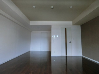 【居間・リビング】 | プリマクラッセ