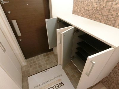 【収納】 | プリマクラッセ