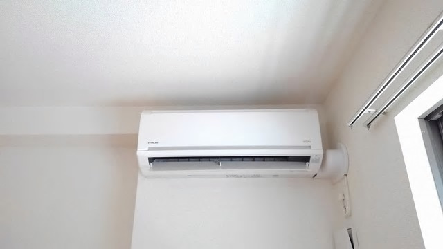 【設備】 | ベルスクェア