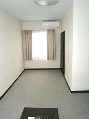 【居間・リビング】 | ファーストリッチ