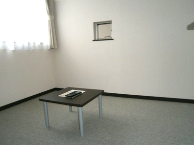 【その他】 | ファーストリッチ