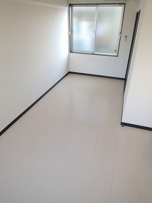 【居間・リビング】 | ファーストリッチ