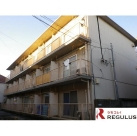 グラースの外観