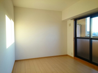 【寝室】 | アイディアル頓田