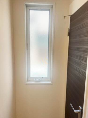 【内装】 | コンフォート東福寺Ａ