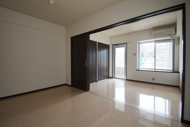 グルービー渡辺通