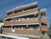サンセリテ博多駅南２の画像