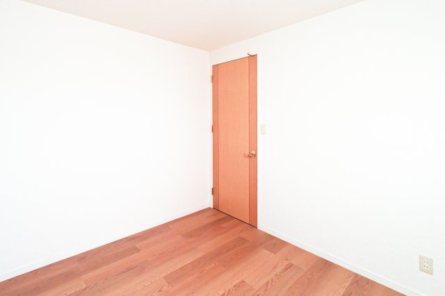 クレアウォーターマーク　12階の洋室|現状優先です。