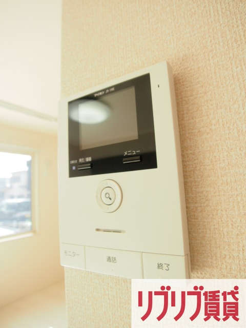 フェニックスのセキュリティ