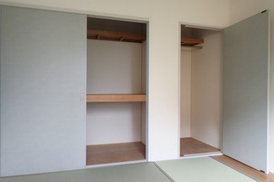 【収納】 | Bell Shine/ベルシャイン【SHM】