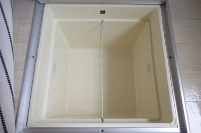 【収納】 | Bell Shine/ベルシャイン【SHM】