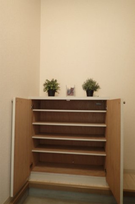 【玄関】 | Bell Shine/ベルシャイン【SHM】