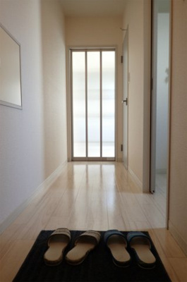 【展望】 | Bell Shine/ベルシャイン【SHM】