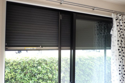 【セキュリティ】 | Bell Shine/ベルシャイン【SHM】