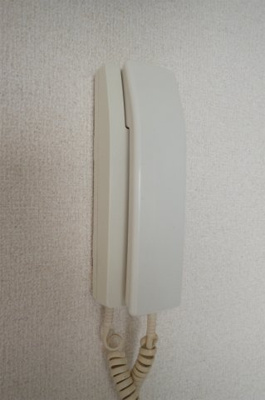 【セキュリティ】 | Bell Shine/ベルシャイン【SHM】