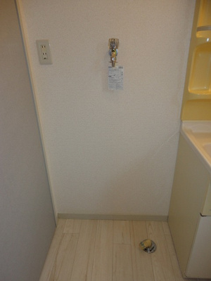 【設備】 | Bell Shine/ベルシャイン【SHM】