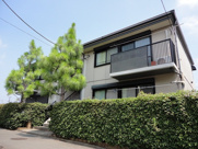 Bell Shine/ベルシャイン【SHM】の画像