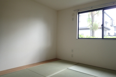 【和室】 | Bell Shine/ベルシャイン【SHM】