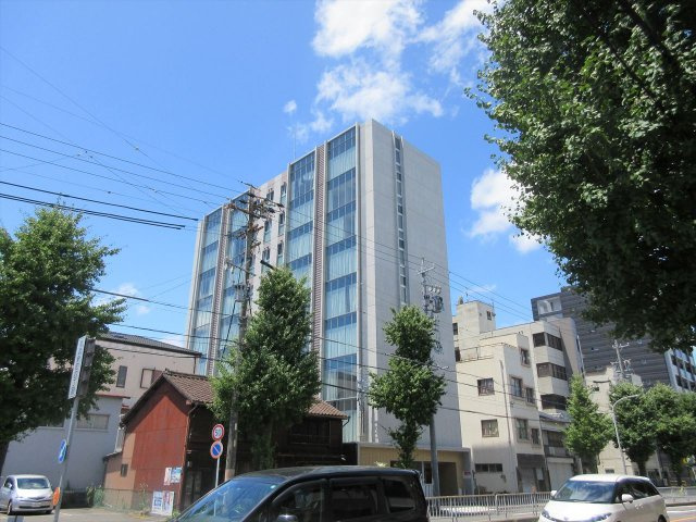 コレクション名駅Ⅲ