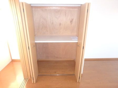 【収納】 | セレノ21