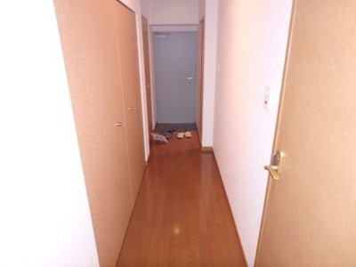 【玄関】 | セレノ21