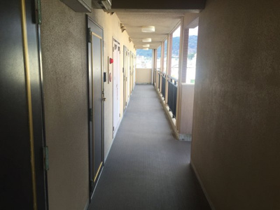 【その他共用部分】 | セレノ21