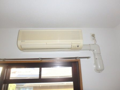 【設備】 | セレノ21