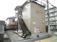 Joyful 清和の画像