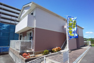 リバーサイド安藤の画像