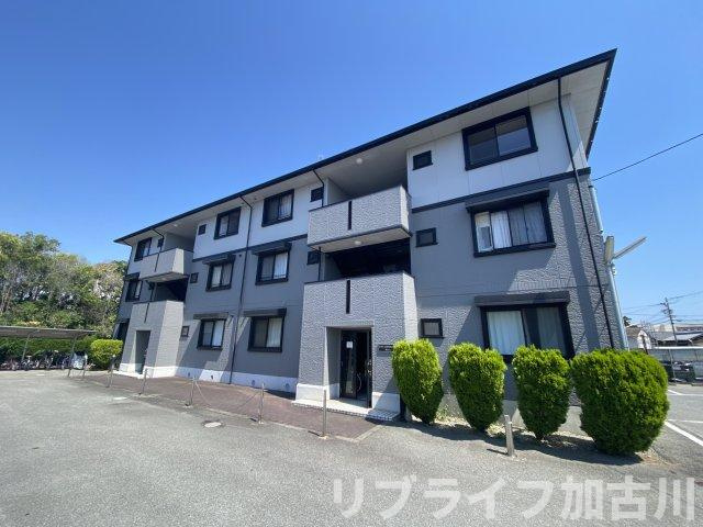 サンコミュニティノース