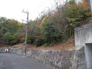 広島市東区温品町　土地の画像