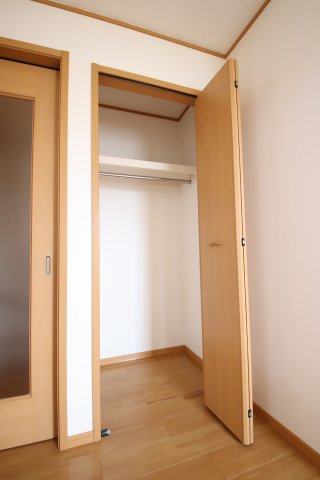 【収納】 | シェーネ　エレガンシア