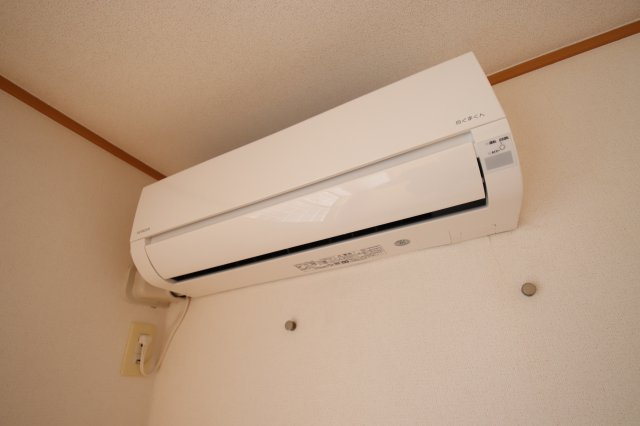 【設備】 | シェーネ　エレガンシア