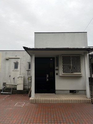  | 中登美タウン