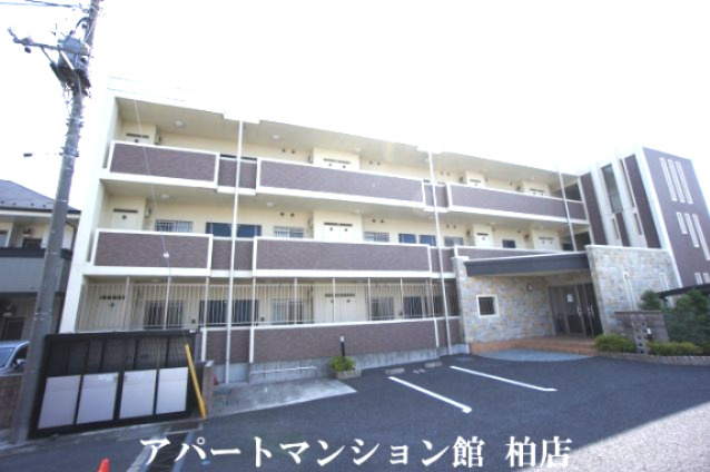 ゾーネンブルーメ・ノイン