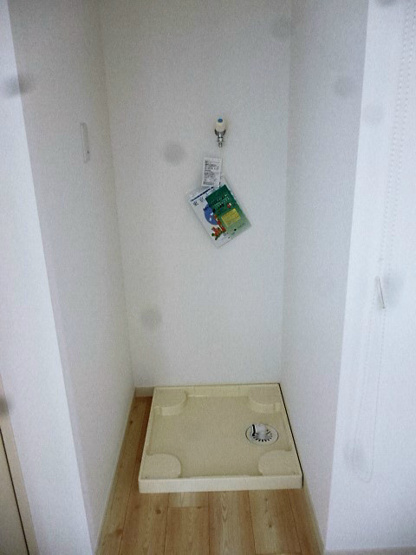 【その他】