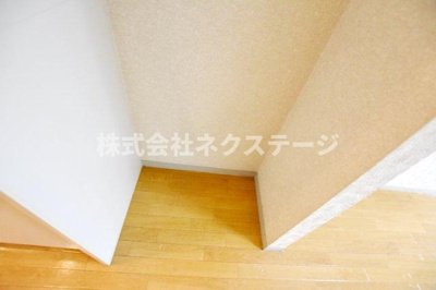 【その他】 | ハイツリバティー