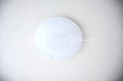 【設備】 | ハイツリバティー