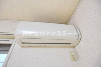 【設備】 | ハイツリバティー