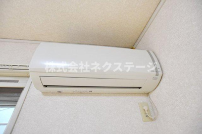 【設備】 | ハイツリバティー