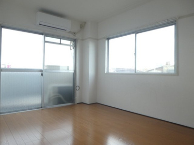 【その他】 | コーポカモン | コーポカモン