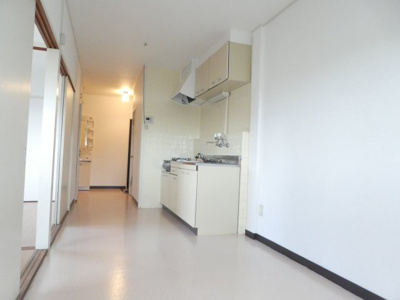 【居間・リビング】 | コーポカモン | コーポカモン