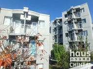 グレース成城Ⅰの画像