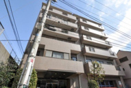レジェンド東日暮里の画像