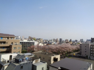 【展望】