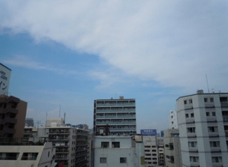 【展望】