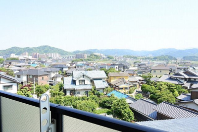 【展望】 | シャルマンＴ・Ｏ