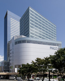 仙台マークワンの画像